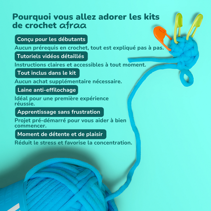 Puffy le Poussin – L’ami câlin qui prend vie entre vos mains !